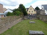 FZ016359 Boppard ruins.jpg